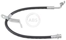 A.B.S. ALL BRAKE SYSTEMS BV. SL 1678